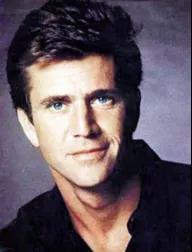 群星璀璨——王者的誕生(二) 群星璀璨——王者的誕生(二)