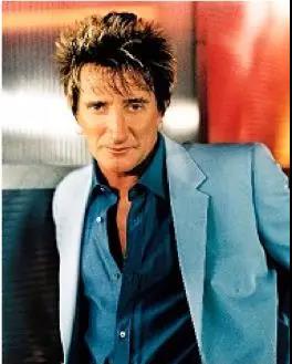 群星璀璨——王者的誕生(二) 群星璀璨——王者的誕生(二)