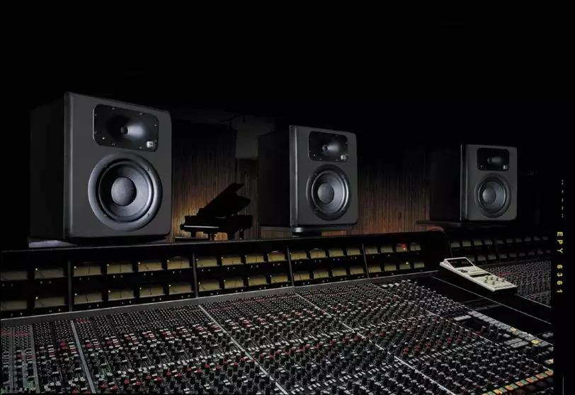 群星璀璨——王者的誕生(二) 群星璀璨——王者的誕生(二)