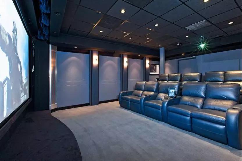 群星璀璨——王者的誕生(二) 群星璀璨——王者的誕生(二)