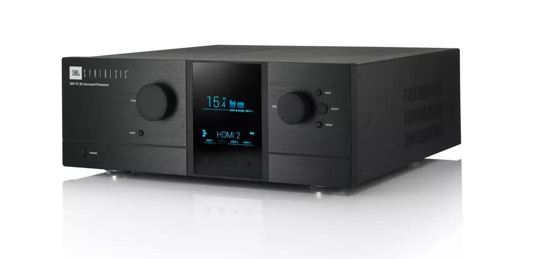 時(shí)代引領(lǐng)者——王者的誕生(三) 時(shí)代引領(lǐng)者——王者的誕生(三)