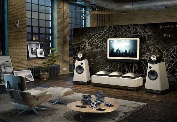 有些人音響越玩越貴，有些人音響越玩越?jīng)]勁，發(fā)燒音響怎樣玩才對(duì)