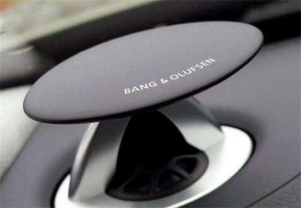 音響中的奢侈品，你知道多少？有了它們就可以被稱為發(fā)燒友了嗎？