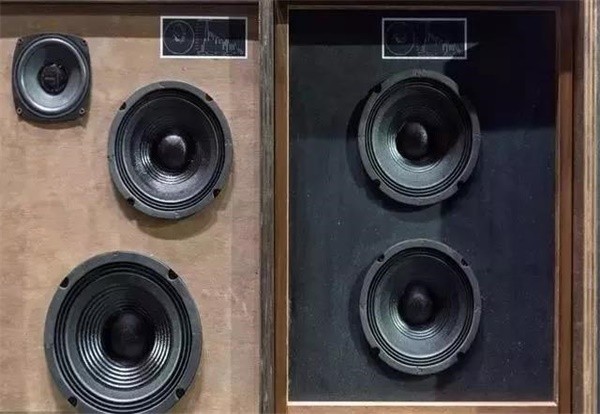 音箱音質不好怪誰？很多人都盯著喇叭，發(fā)燒友卻指向音箱板材！