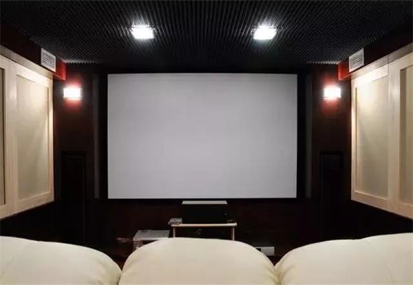 家庭音響“皇帝位”很難調試？發(fā)燒友告訴你5種方法！