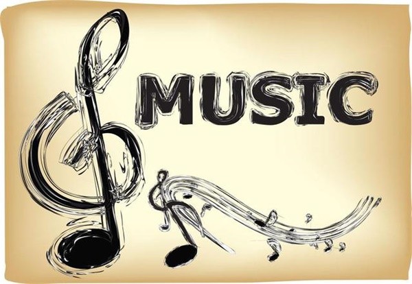 人為什么喜歡音樂？原來音樂是這么神奇